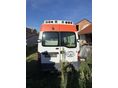 RENAULT MASTER 2007/9 - 6