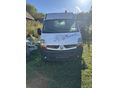 RENAULT MASTER 2007/9 - 8