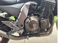 KAWASAKI Z 750 2005/7 - 8