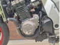 KAWASAKI Z 750 2005/7 - 9