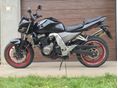KAWASAKI Z 750 2005/7 - 4