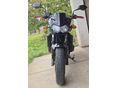 KAWASAKI Z 750 2005/7 - 6