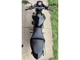 KAWASAKI Z 750 2005/7 - 5