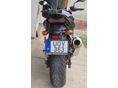 KAWASAKI Z 750 2005/7 - 7