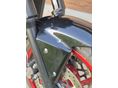 KAWASAKI Z 750 2005/7 - 10