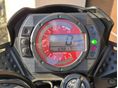 KAWASAKI Z 750 2005/7 - 2