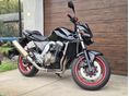 KAWASAKI Z 750 