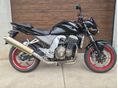 KAWASAKI Z 750 2005/7 - 3