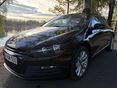 VOLKSWAGEN SCIROCCO 2010/12 - 1