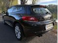 VOLKSWAGEN SCIROCCO 2010/12 - 3