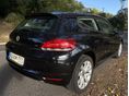 VOLKSWAGEN SCIROCCO 2010/12 - 4