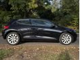 VOLKSWAGEN SCIROCCO 2010/12 - 5