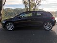 VOLKSWAGEN SCIROCCO 2010/12 - 6