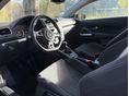VOLKSWAGEN SCIROCCO 2010/12 - 7
