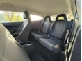 VOLKSWAGEN SCIROCCO 2010/12 - 8