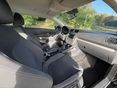 VOLKSWAGEN SCIROCCO 2010/12 - 9