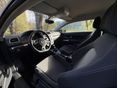 VOLKSWAGEN SCIROCCO 2010/12 - 10