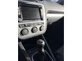 VOLKSWAGEN SCIROCCO 2010/12 - 11