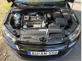 VOLKSWAGEN SCIROCCO 2010/12 - 12