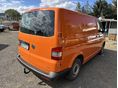 VOLKSWAGEN TRANSPORTER T5 2012 - 3
