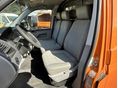 VOLKSWAGEN TRANSPORTER T5 2012 - 5