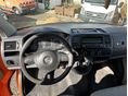 VOLKSWAGEN TRANSPORTER T5 2012 - 6