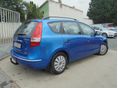 HYUNDAI I30 2010 - 3