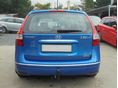 HYUNDAI I30 2010 - 6