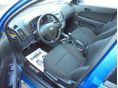 HYUNDAI I30 2010 - 7