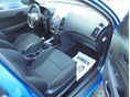 HYUNDAI I30 2010 - 9