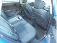 HYUNDAI I30 2010 - 10