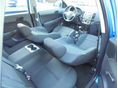 HYUNDAI I30 2010 - 12