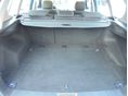 HYUNDAI I30 2010 - 16