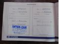 HYUNDAI I30 2010 - 22