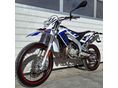 APRILIA SX 50 2015/1 - 2