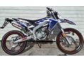 APRILIA SX 50 2015/1 - 3