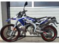 APRILIA SX 50 2015/1 - 4