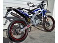 APRILIA SX 50 2015/1 - 5