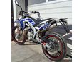 APRILIA SX 50 2015/1 - 6