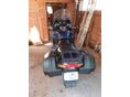 BMW R 1100 RT 1996/3 - 2