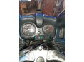 BMW R 1100 RT 1996/3 - 4