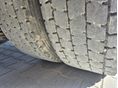 VOLVO 2015/6 - 7