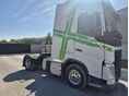 VOLVO 2015/6 - 2