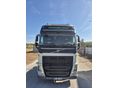 VOLVO 2015/6 - 3
