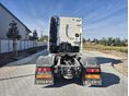 VOLVO 2015/6 - 4