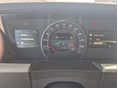 VOLVO 2015/6 - 8