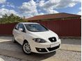 SEAT ALTEA XL 2.0 CR TDI Style