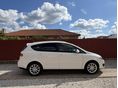 SEAT ALTEA 2012/6 - 2