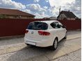 SEAT ALTEA 2012/6 - 3