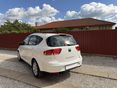 SEAT ALTEA 2012/6 - 4